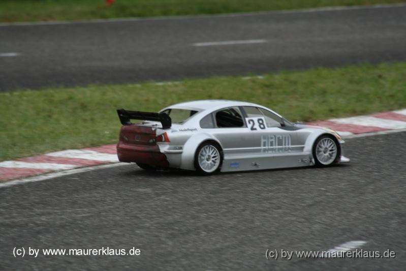 Saarbruecken042006 (44).JPG